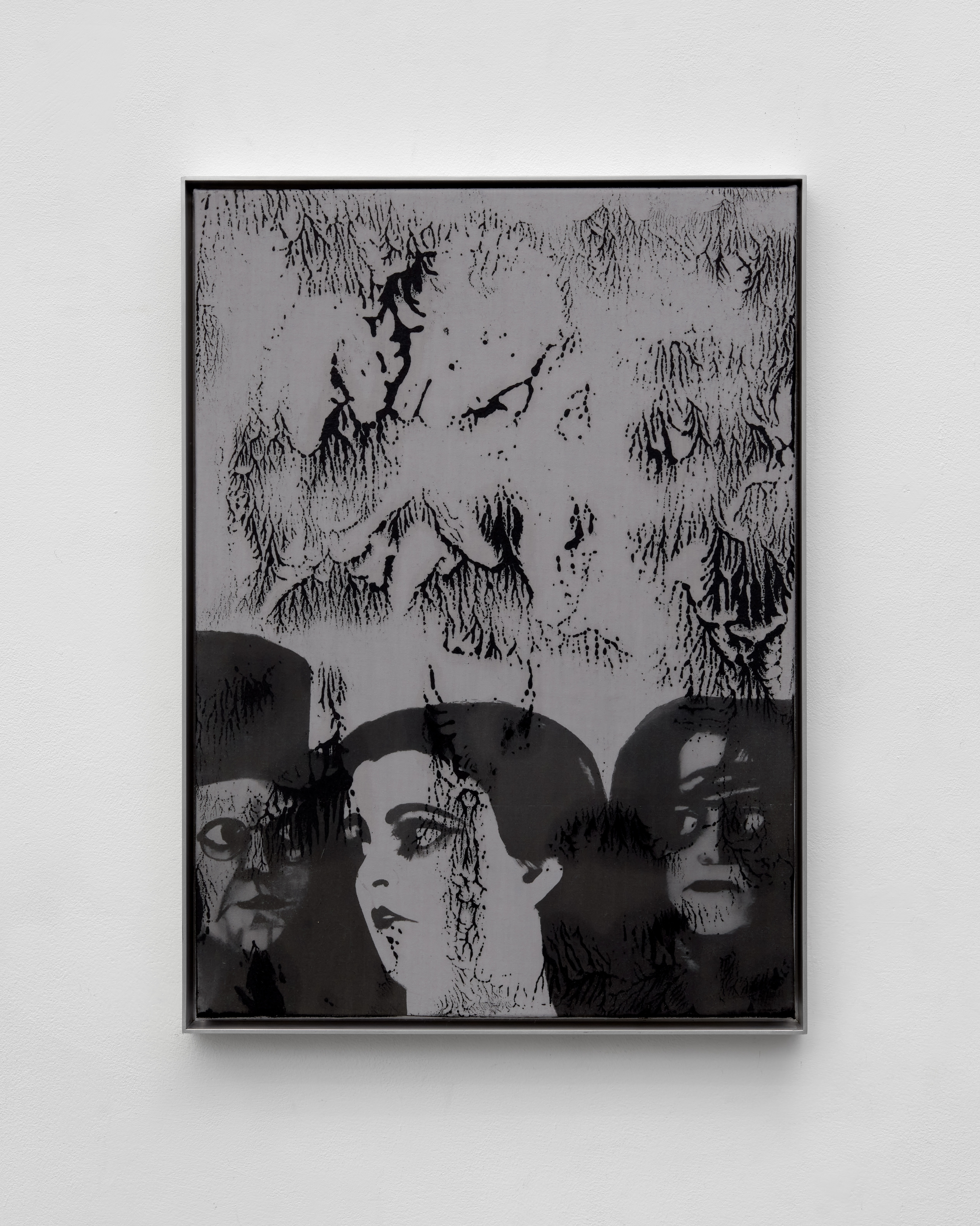 David noonan アーティスト　作品集　ビジュアルアート David noonan アーティスト 作品集 ビジュアルアート